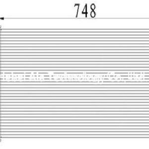 Nissan Auto A/C Condensers OEM 92110CA000 Supply