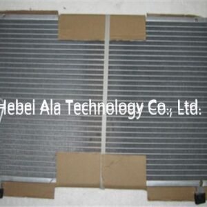 Nissan Auto A/C Condensers OEM 921102F000, 921102F005 Wholesale