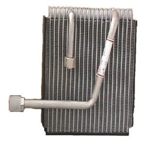 New Buick Air Conditioning Evaporator OEM# 10318580 1562705 Aftermarket