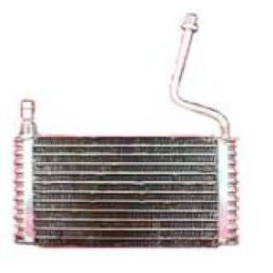 New Chevrolet Air Conditioning Evaporator OEM# 156555, 3049052, 3092064 Aftermarket